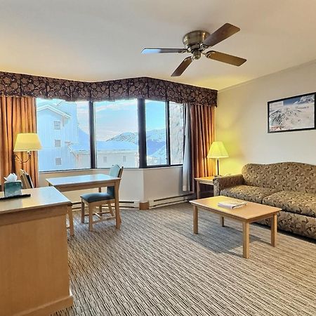Studio 565 Perfect Location With Pool And Hot Tub Crested Butte Εξωτερικό φωτογραφία