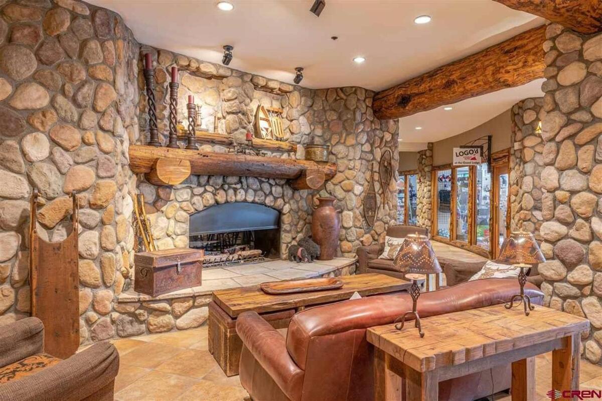 Studio 565 Perfect Location With Pool And Hot Tub Crested Butte Εξωτερικό φωτογραφία