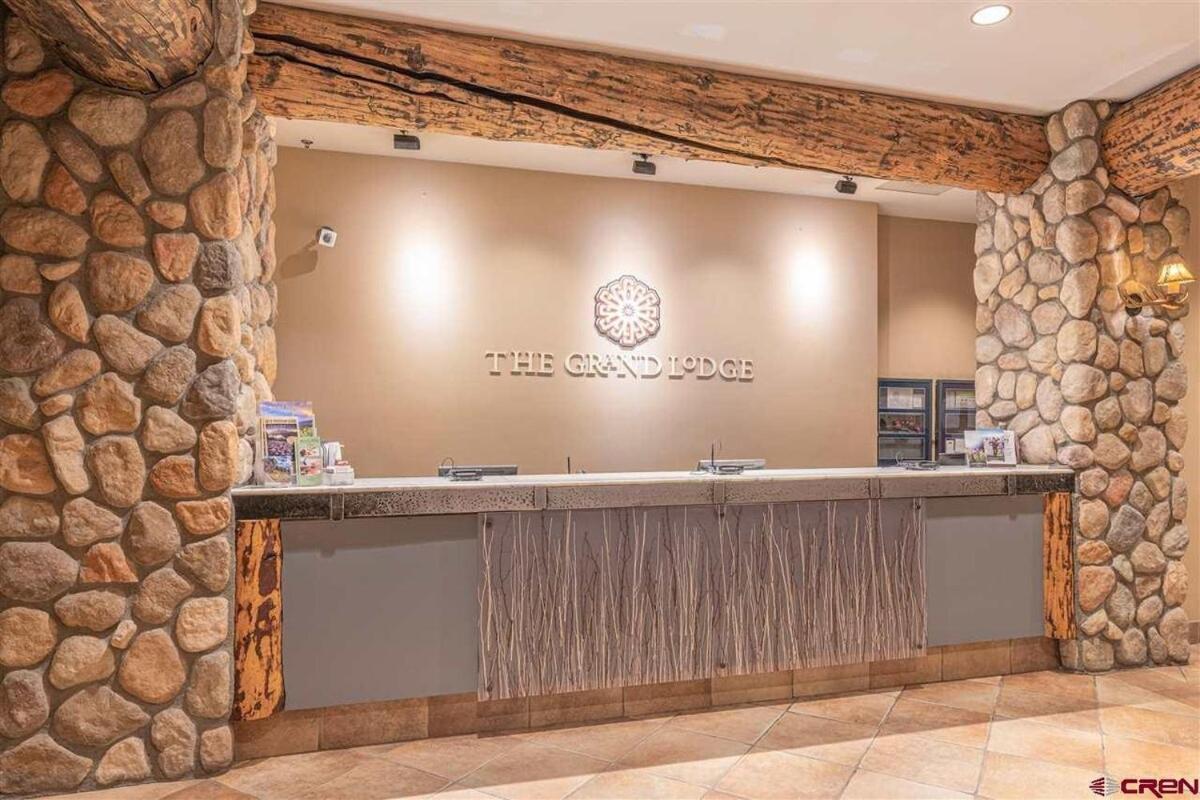 Studio 565 Perfect Location With Pool And Hot Tub Crested Butte Εξωτερικό φωτογραφία