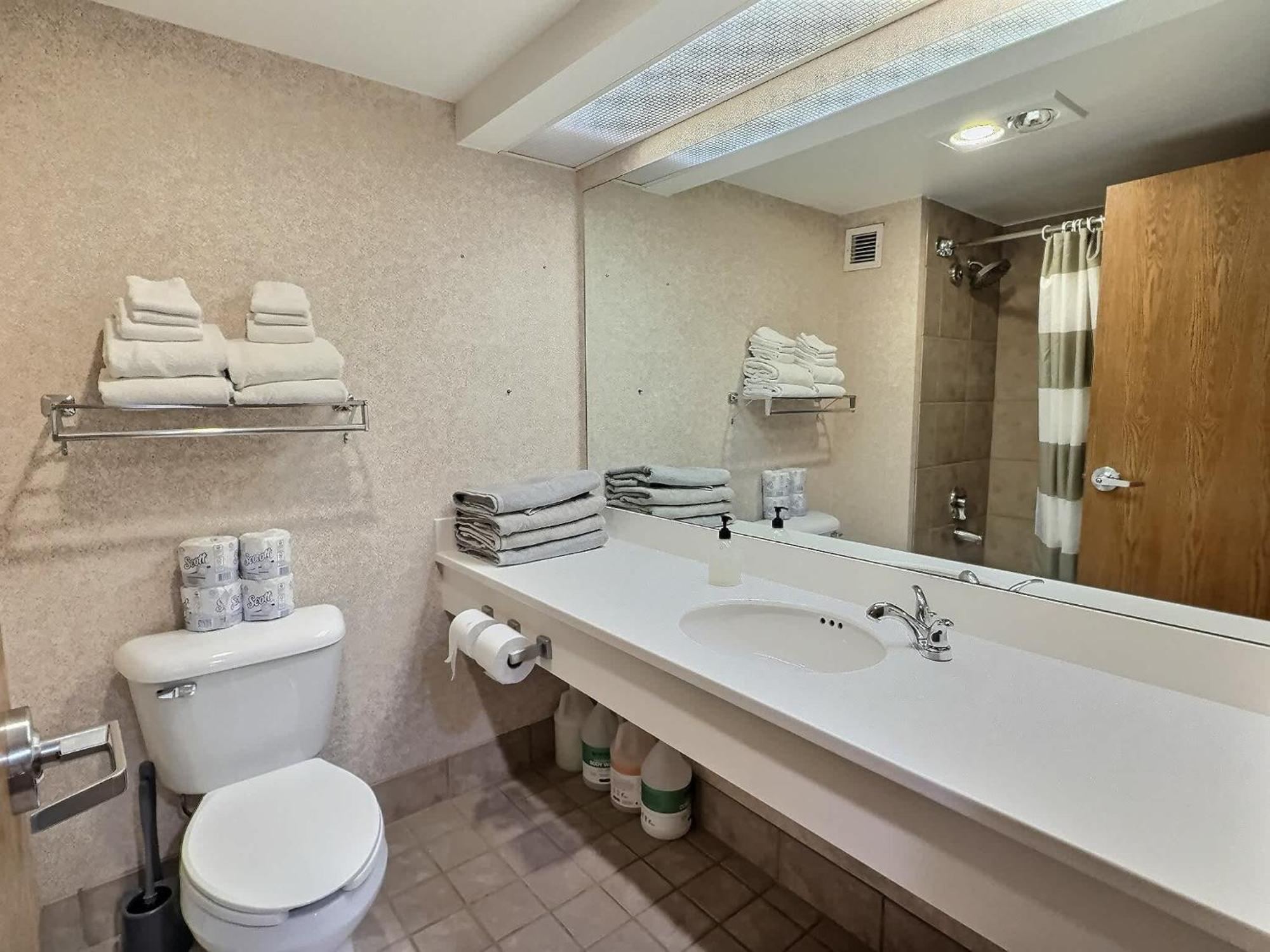 Studio 565 Perfect Location With Pool And Hot Tub Crested Butte Εξωτερικό φωτογραφία