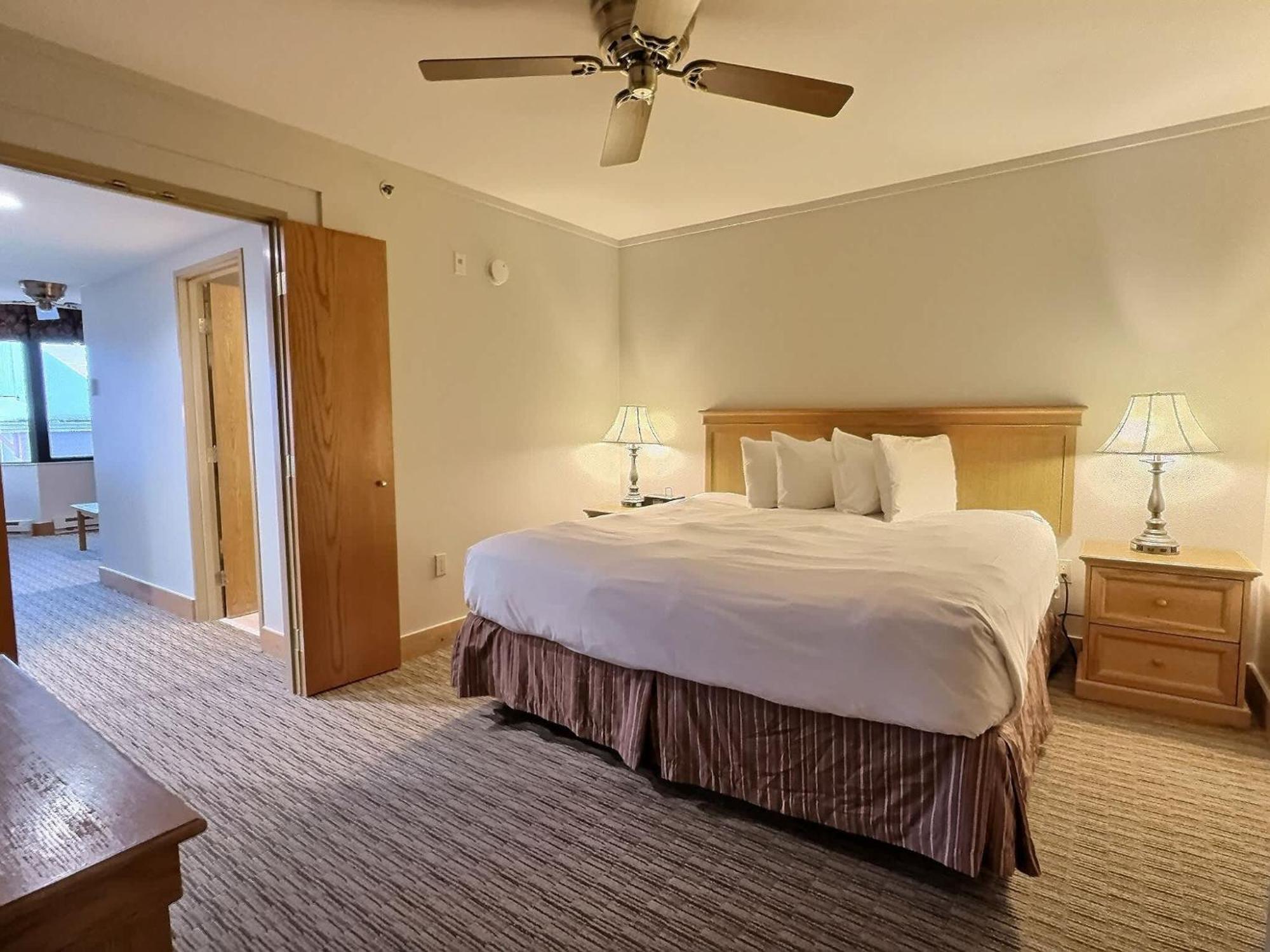 Studio 565 Perfect Location With Pool And Hot Tub Crested Butte Εξωτερικό φωτογραφία